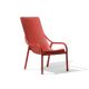 Nardi Net Lounge 