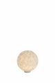 Ex.Moon 35 floor lamp nebulite diffuser suitable for contract use by In-Es.Artdesign online sales