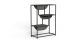 Talenti Jackie Planter