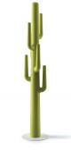 Lapsus clothes hanger polyethylene structure by Plust online sales