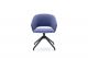 Mara Icon 7100/7150