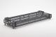 Marconi Sofa Bed Mechanism Steel Structure by Lampolet Online Sales