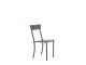 Vermobil Mogan Chair