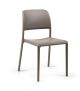 Riva Bistrot Silla Nardi