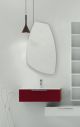 S615100 Modern Mirror Thickness 5 mm by Inda Online Sales