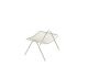 Vermobil Roma Footrest