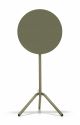 TA/2 Folding Table Steel Structure by Colos Online Sales
