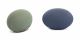 Tato High-end Pouf Fabric Coated by Baleri Italia Online Sales