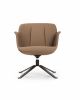 hive lounger by true design online sales on sintesidesign