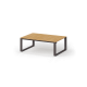 Vondom Tulum Coffee Table