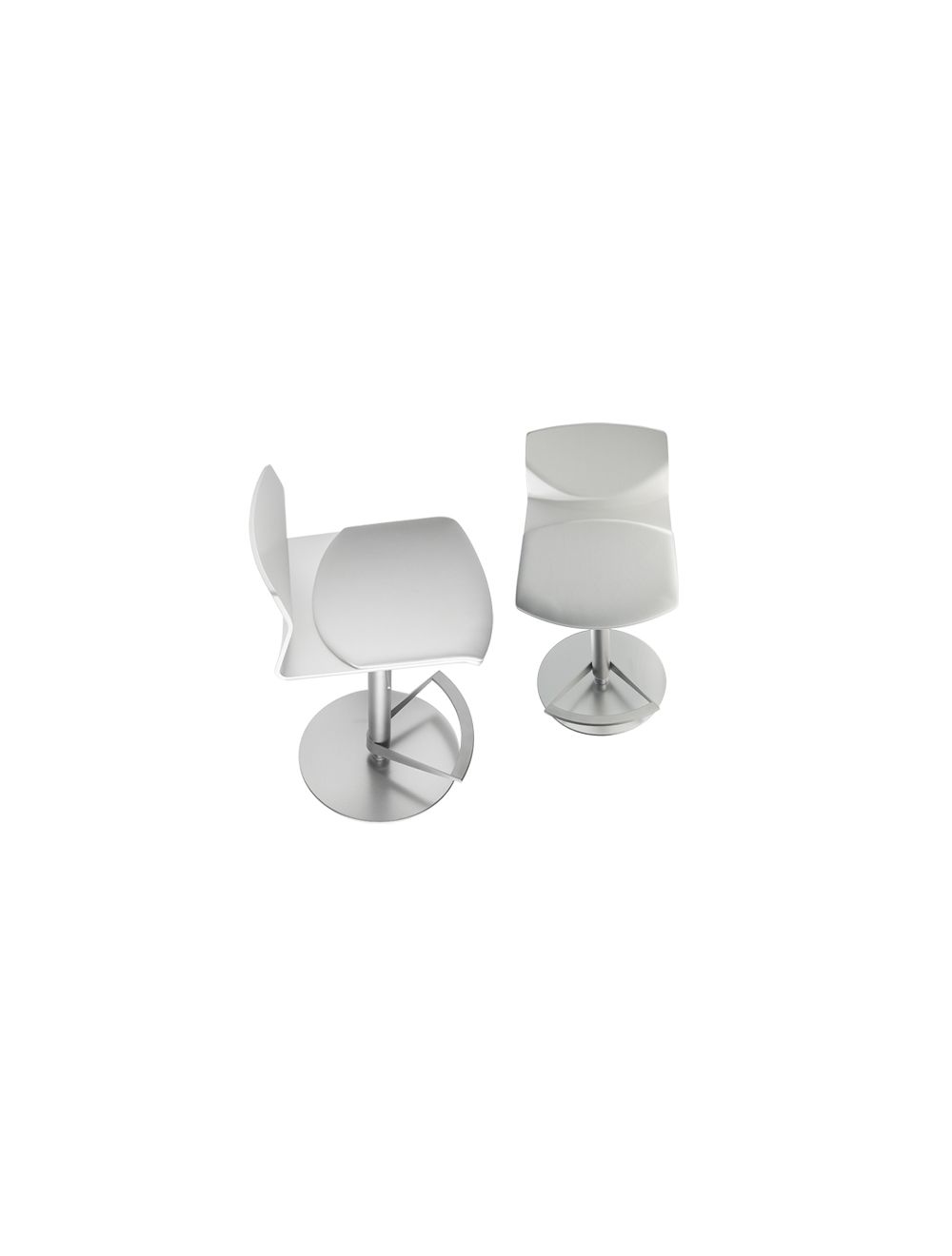 スツール KMC Lapalma KAI stool KMC様専用 Lapalma KAI stool - メルカリ