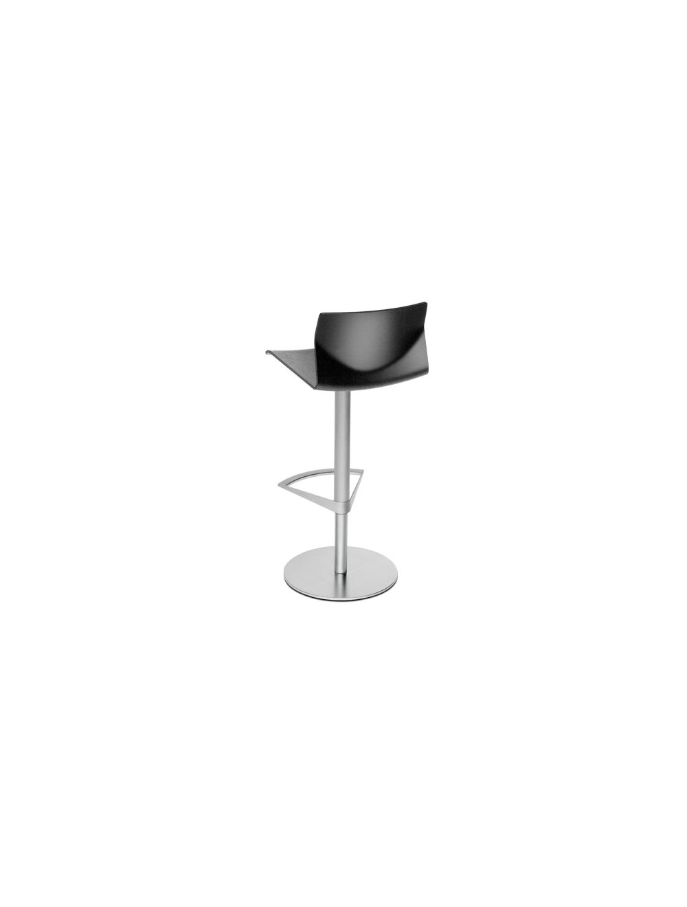 Stool Kai by La Palma Online Shop | Sintesi.Design®