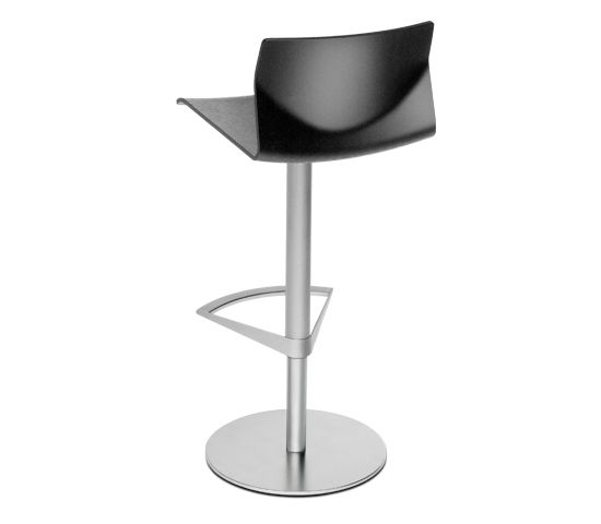 スツール KMC Lapalma KAI stool kai.lapalma.stool.jpg
