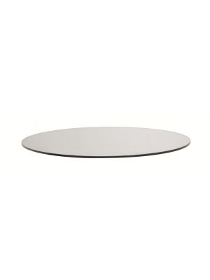 Tondo Top in Tempered Glass by Scab Online Sales