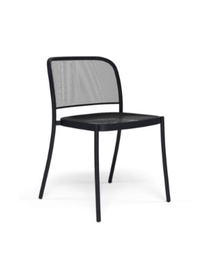 Emu Cafe 556 Chair
