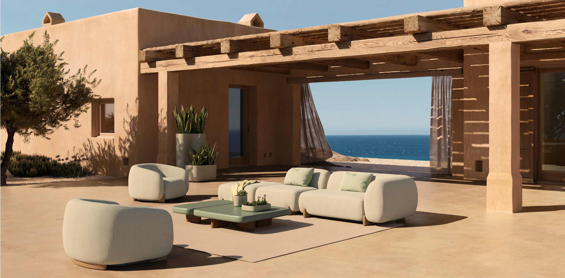 VONDOM
