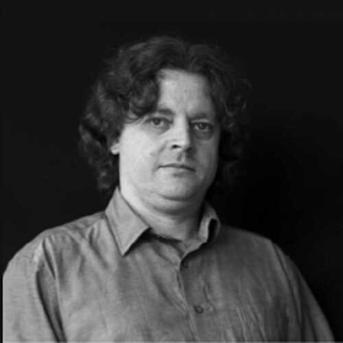 Hanno Giesler