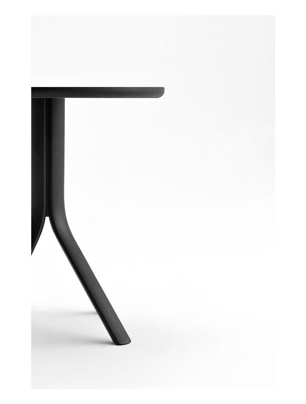 Tree Round Sipa Table Online Shop