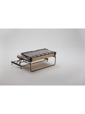 Vendita Online Serie Romoflex Meccanismo Divano Letto Struttura D'acciaio Molto Pratico by Lampolet.