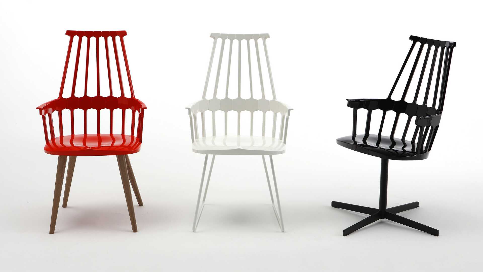High Back Chairs High Back Chairs