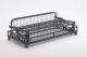 Sales Online Serie Il Diciotto Sofa Bed Mechanism Steel Structure by Lampolet.