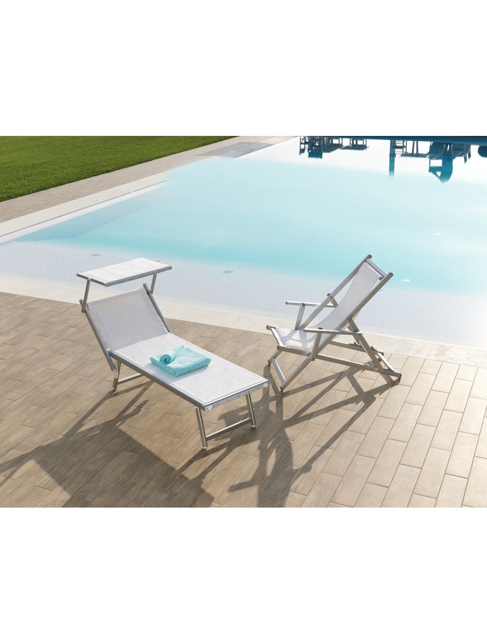 Sun lounger buy online sale