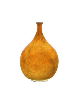 Luce Liquida 3 table lamp nebulite structure by In-Es.Artdesign online sales