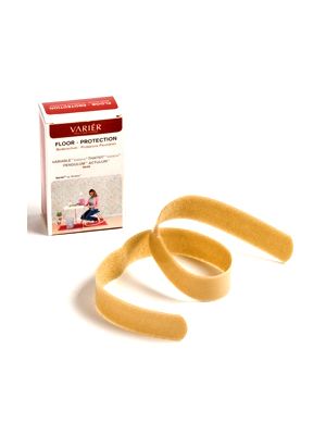 Soft Tape for Variable™ Balans® by Varier Sales Online