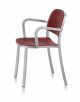 1 Inch armchair by Emeco Online sales on SintesiDesign