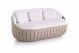 Arena 2 Seat Sofa