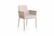 Bosc Dining Armchair
