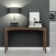 Bridge Console Wooden Structure by Linfa Design Online Sales