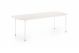 Capa Dining Table 250