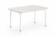 Capa Side Table 70