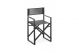 Clack! Folding Chair
