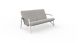 Talenti Cottage Sofa 