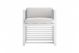 DNA Armchair