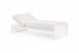DNA Chill Bed 100