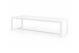DNA Dining Table 307