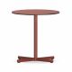 Feluca Table 4 stars