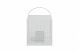 Fez Candle Box 3