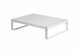 Flat Coffee Table 120