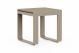 Flat Coffee Table 42