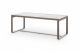Flat Dining Table 210