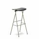 Flip bar stool