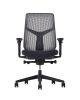 Herman Miller Verus Triflex