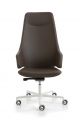 Luxy Italia IT2