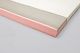 Memory Mattress - Sofa Beds