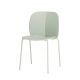 Scab Mentha 2706/2707