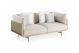 Onde 2 Seat Sofa